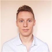 Clases personalizadas en Desarrollo Web y Comunicación Social